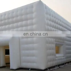 Infltable Marquee Tent for Party thumbnail-1