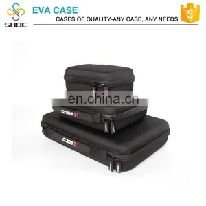 Professional Fashion Customized Diy Tool Case thumbnail-1