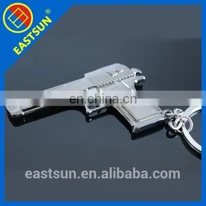 2016 Newest Style Key Chain Hook thumbnail-3
