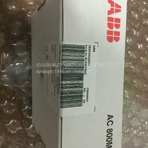 WPM311.03400 New Original PLC thumbnail-2