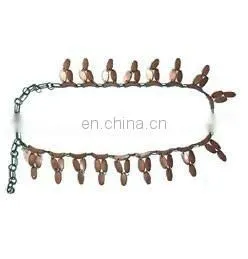 Antique Copper Belt thumbnail-1
