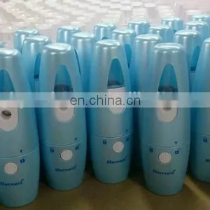 Ionic Mist Sprayer thumbnail-1