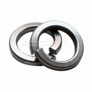 Spring Washer thumbnail-5