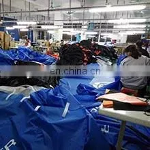Wuhan Jarmoo Flag Co., Ltd. company overview - view 3 thumbnail