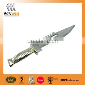 Serrated Paper Knife thumbnail-1