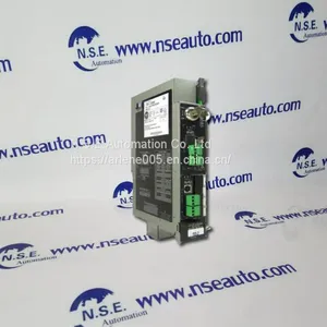 AB 1784-PCIC thumbnail-1