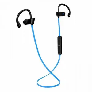 Ufeeling UB-H5 V4.2 Wireless Bluetooth Earphone Sport Bluetooth Earphone Sport Bluetooth Headphone With Microphone thumbnail-4