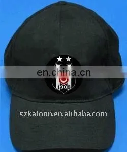 Customized * High Brightness el Cap thumbnail-1