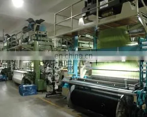 Young Lion Label Manufacturing Co., Ltd. company overview - view 3 thumbnail