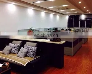 Wenzhou Hongpeng Art & Craft Co., Ltd. company overview - view 2 thumbnail