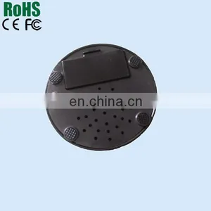 Cheap Price Factory Supplier Music Push Button thumbnail-5