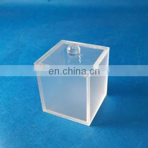 Acrylic Gift Box Custom Logo,gift Box thumbnail-1