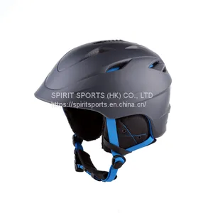 Ski Helmet thumbnail-1