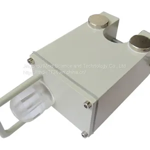 MD-WGY Wireless Load Sensor thumbnail-2