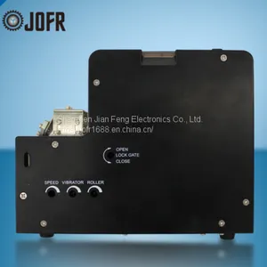 JOFR Automatic Screw Feeder KLS-808 thumbnail-5