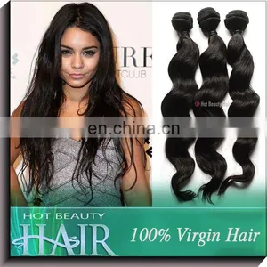 Hair Extensions Men With Very Nice Shape and Full End thumbnail-1