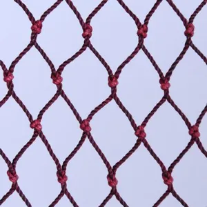 Nylon Multifilament Net thumbnail-1