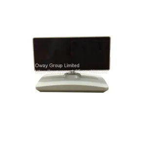 Fast Response Digital Interactive Camera White Boards Customized From Oway Provider thumbnail-1