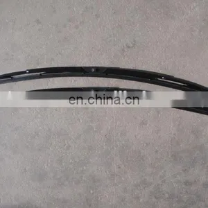 Bus Part-Bus WIper Blade for Yutong,higer,kinglong thumbnail-2