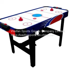 Air Hockey Tables thumbnail-3