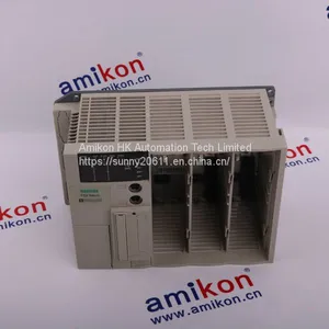 SCHNEIDER 140DRC83000| Modicon Quantum | NEW& ORIGINAL thumbnail-1