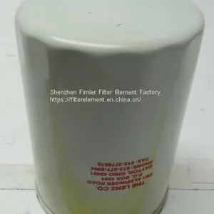 LENZ Filter CP100210, CP103010V, 5062200, 506260, CP75210, CP75230, CP752385, FCS-537, LIT10P thumbnail-1