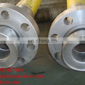Hot Sale Vibrator Hose Rotary Drilling Api7k Rotary Cement Hose thumbnail-2