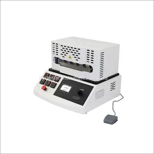 Heal Gradient Tester Heat Sealing Testing Instruments thumbnail-1