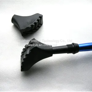 Hiking Pole Trekking Pole Replacement Tips for Hiking Poles thumbnail-3