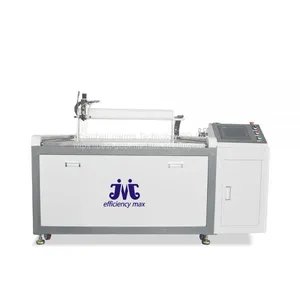 Liquid/UV/Ab/Epoxy Potting/Dispensing Machine thumbnail-1