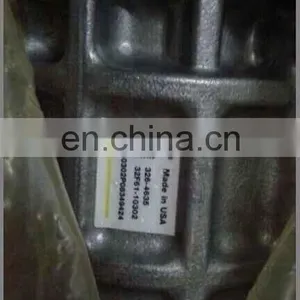 325C Fuel Injection Pump 1863410 thumbnail-4