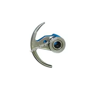Sulzer Weaving Loom Spare Parts Projectile Opener ps 930.817.018 thumbnail-1