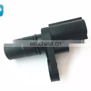Transmission Speed Sensor for Toyota Lexus OEM 89413-60020 8941360020 thumbnail-1