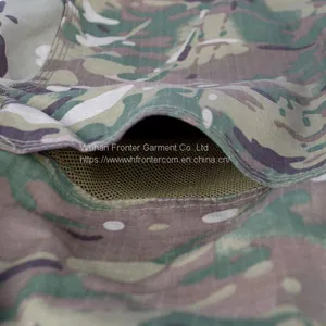 Other Police Military Supplies 511 Tactical Uniform thumbnail-3