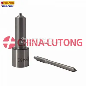 MAZDA Ptype Diesel Engine Nozzle DSLA135P005 Nozzle Repair Kit thumbnail-4