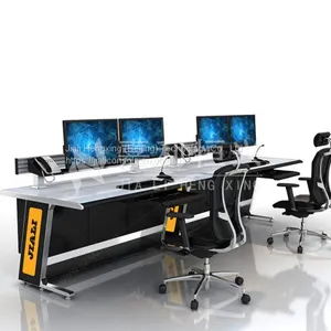 Industrial Computer Consoles JL-C02 thumbnail-1