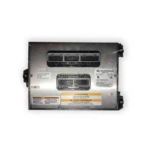Компоненты масляного фильтра 6016.18.10A Jichai L20V190 Gas Generator thumbnail-4
