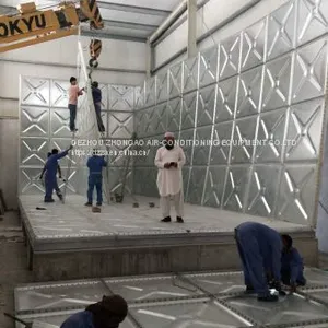 卡塔尔安装图片