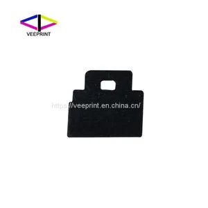 Roland DX4 Wiper for RS640 / SP540v/ VP300i Eco Solvent Printers - 1000003390 & 11379105 thumbnail-1