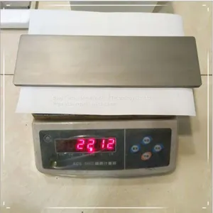 Professional Manufacturing and Eco-friend Material RO5200 Ttantalum Sheet thumbnail-3