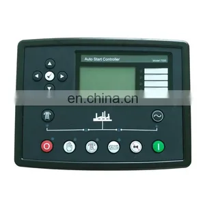Generator ATS Controller Automatic Start Module DSE7320 thumbnail-1