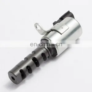 High Quality Oil Control Valves 15330-21011 for Corolla Echo Prius Scion OEM No 15330-21010 thumbnail-1
