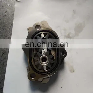 0440020133 Genuine Oil Pump Gear Pump Hot Sale thumbnail-5