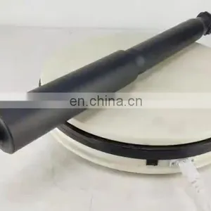 IFOB Car Shock Absorber for Hilux Vigo Revo KUN25 KUN26 OEM 48510-09J10 48510-09J20 KYB 341372 thumbnail-1