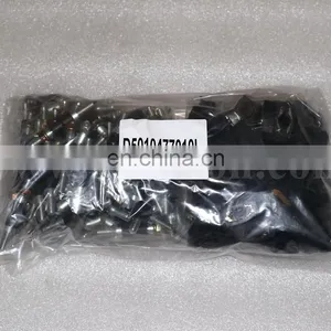 Genuine Double End Studs Bolts Dcill 5010477010 With Best Price thumbnail-3
