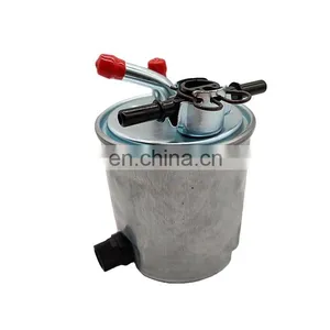 Best Price 16400-ES60A for Diesel Fuel Pump Filter thumbnail-2