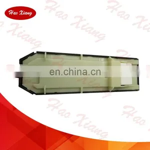 84040-33100 8404033100 Auto Multiplex Network Master Switch Assembly thumbnail-2