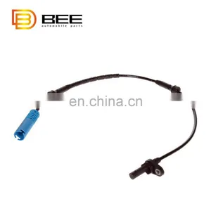 Front Left or Right ABS Wheel Speed Sensor FOR BMW 34526764858 ALS1830 SU11974 5S10521 thumbnail-1