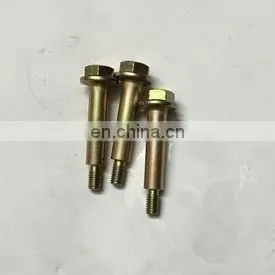 Hot Sale Diesel Engine Parts Cylinder Head Bolts D5010330432 thumbnail-4
