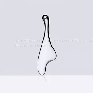 Solar Energy Face Uplifting Massager thumbnail-1